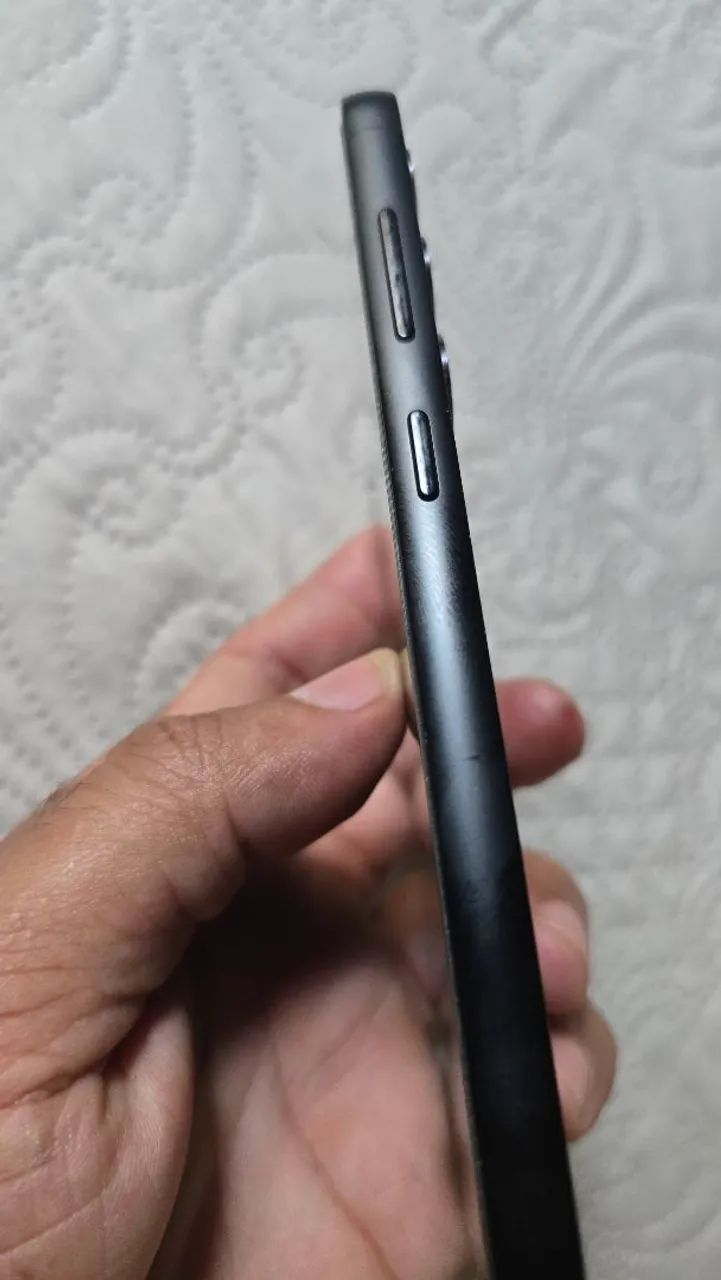 Galaxy s23 256gb e 8gb ram - Foto 4