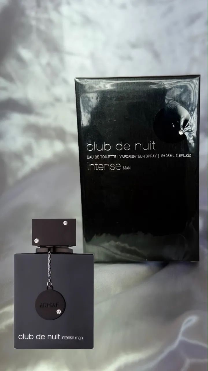 Perfumes árabes originais  - Foto 4