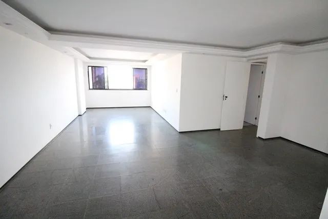 APTO para alugar na cidade de FORTALEZA-CE - Foto 4