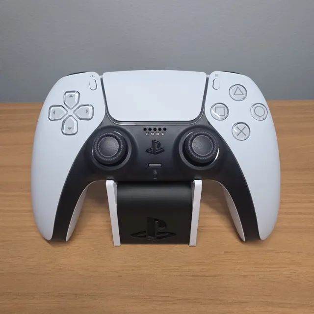PS5 SLIM 1TB - Foto 3