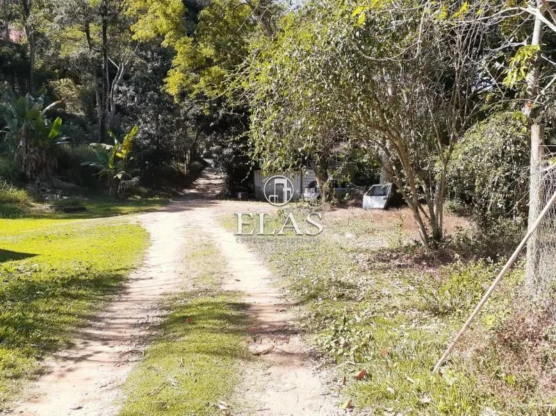 Terreno- Petrópolis, Araras - Foto 5