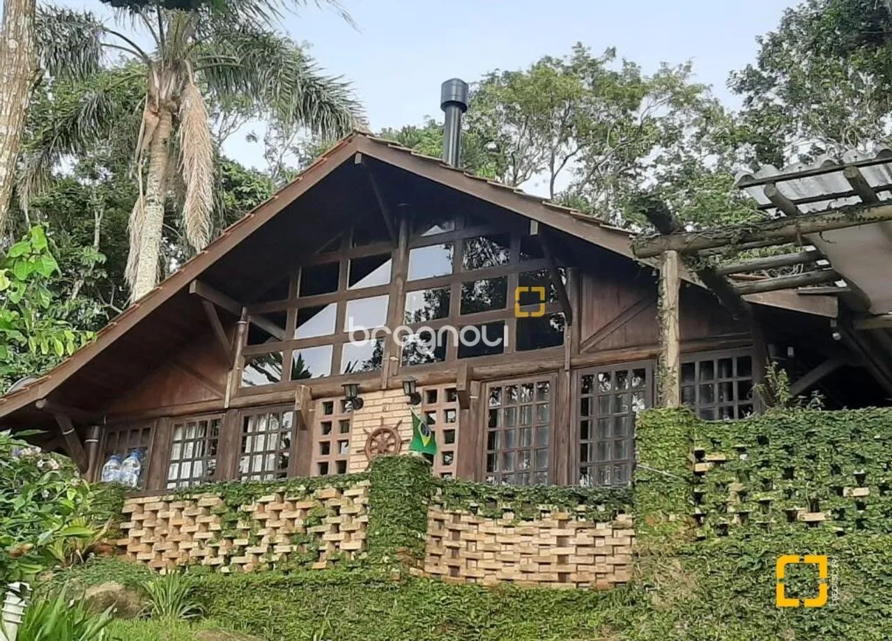 Pousada Jurerê - Foto 4