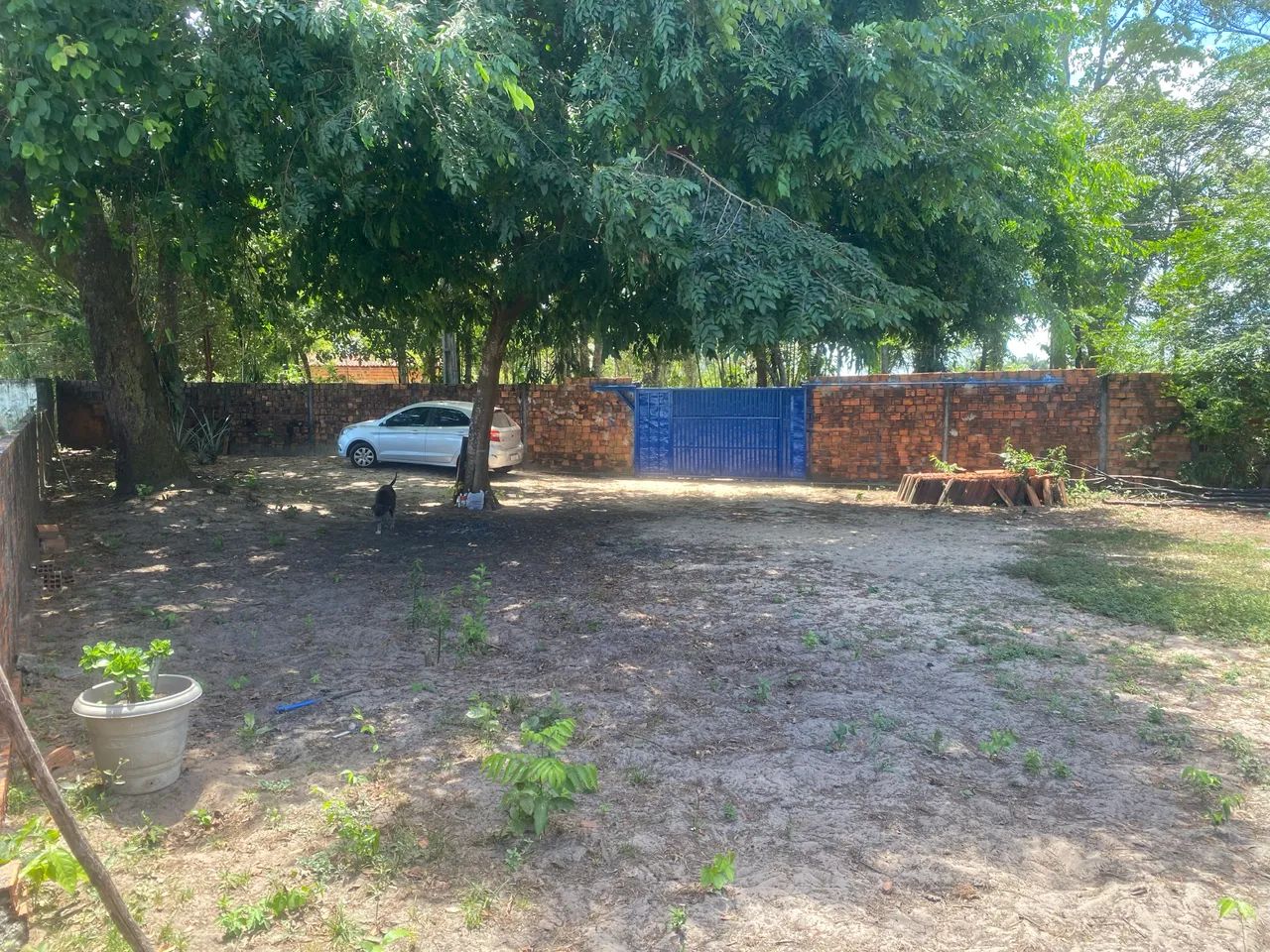 Chácara em Rosário  - Foto 5