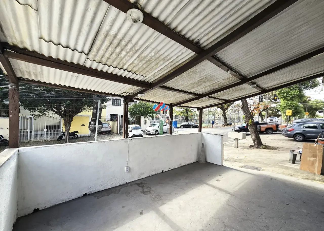 Loja Comercial na Penha - Foto 5