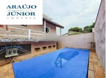 Linda casa disponivel pra locação. - Foto 2