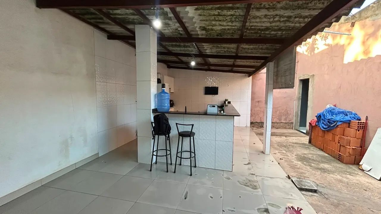 Venda  - Foto 2
