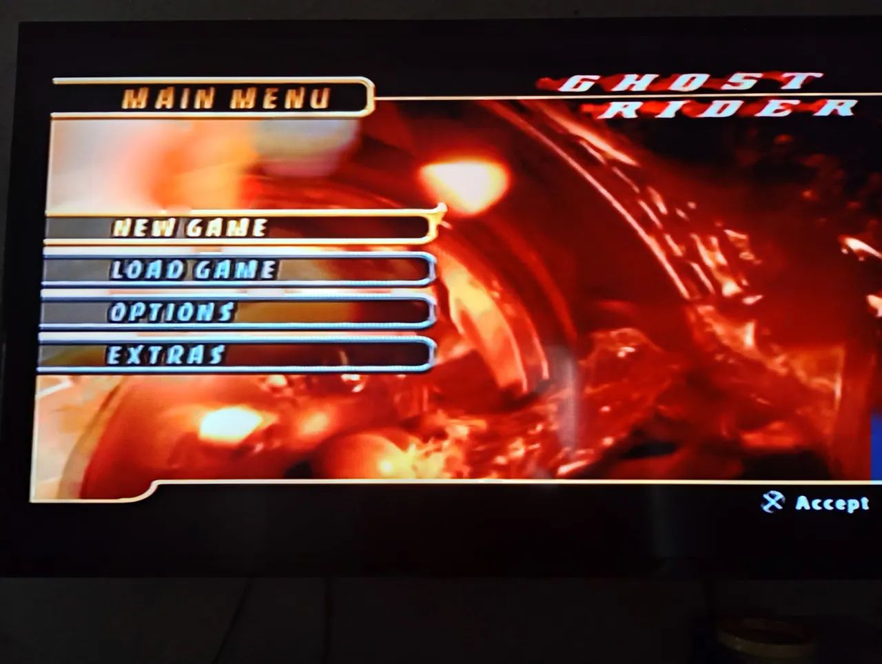 PlayStation 2 - Foto 3