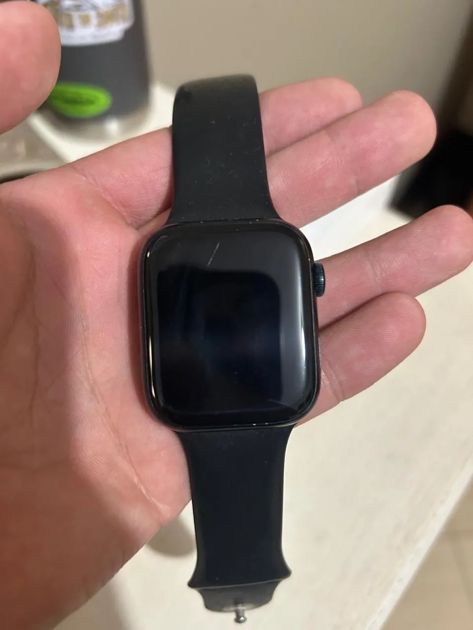 Apple Watch - Foto 4