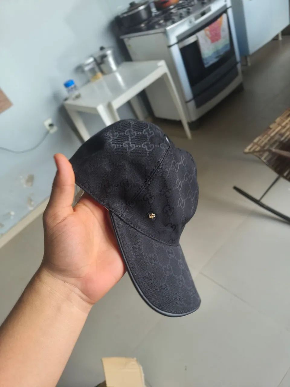Bone Premium Gucci - Foto 2