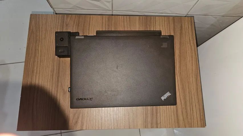 notebook - Foto 4