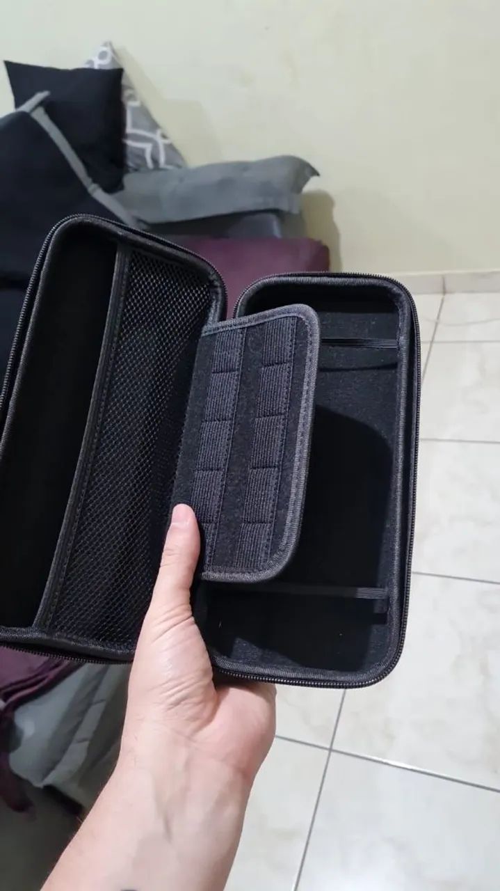 Case para Nintendo  - Foto 2