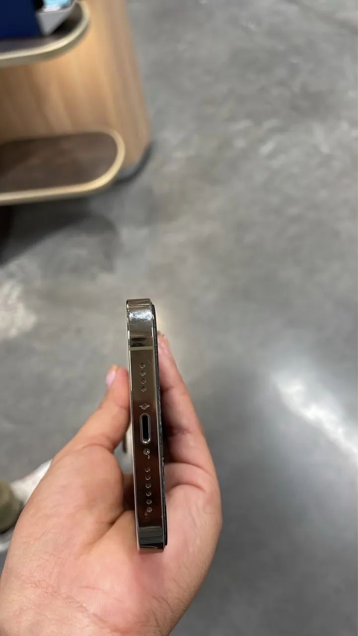 Celular - Foto 2