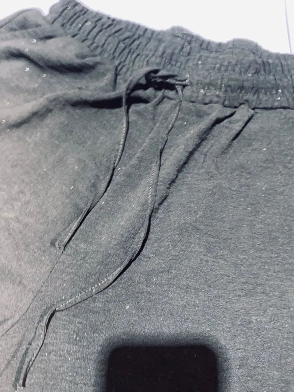 Roupas  - Foto 2