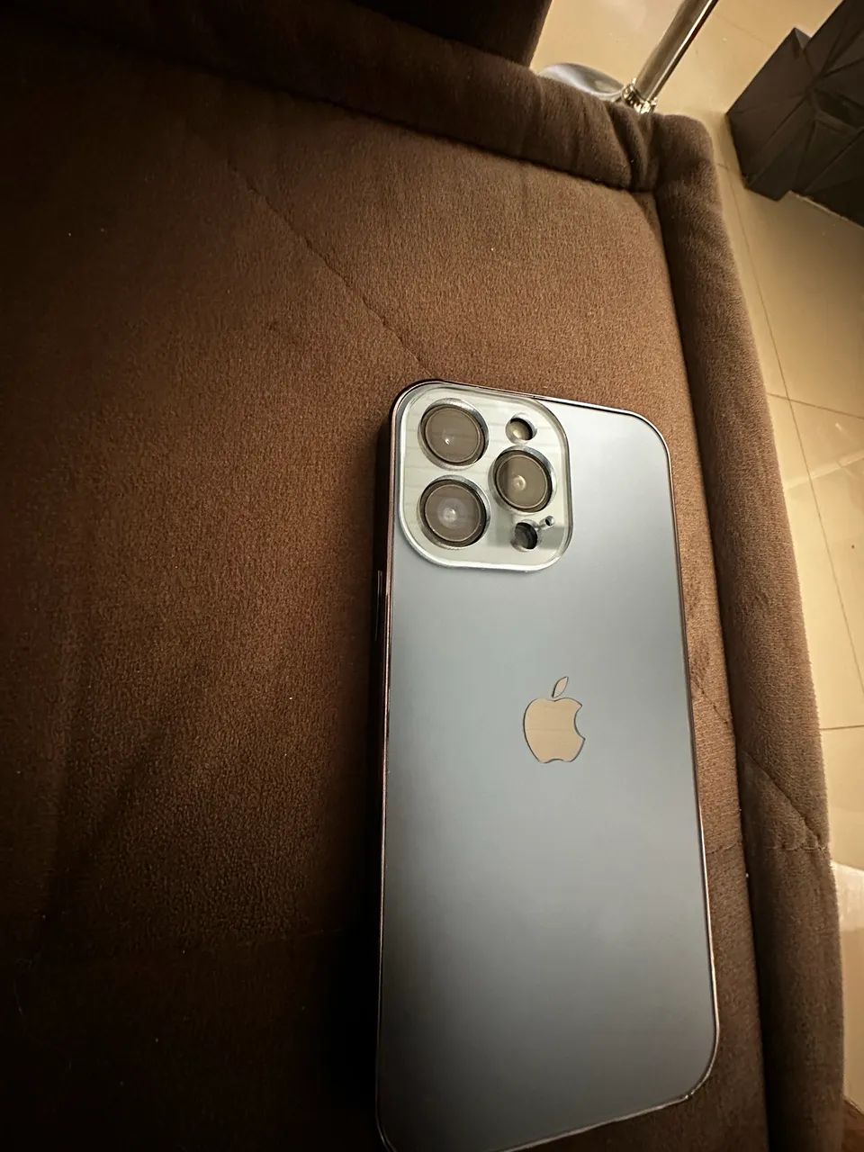 Ipome 14 Pro Max 128gb