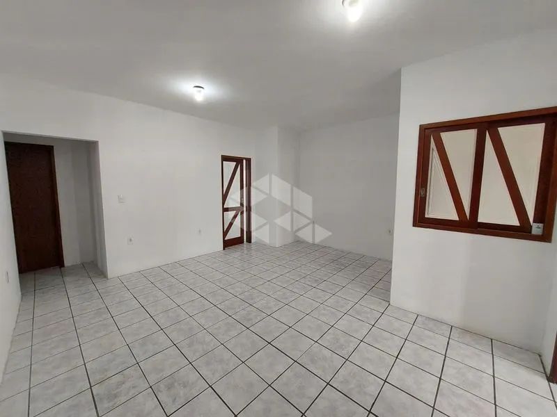 Apartamento 120M² - para Alugar - Foto 3