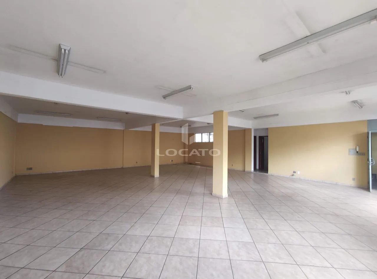 Salão para locação no Centro - Foto 4