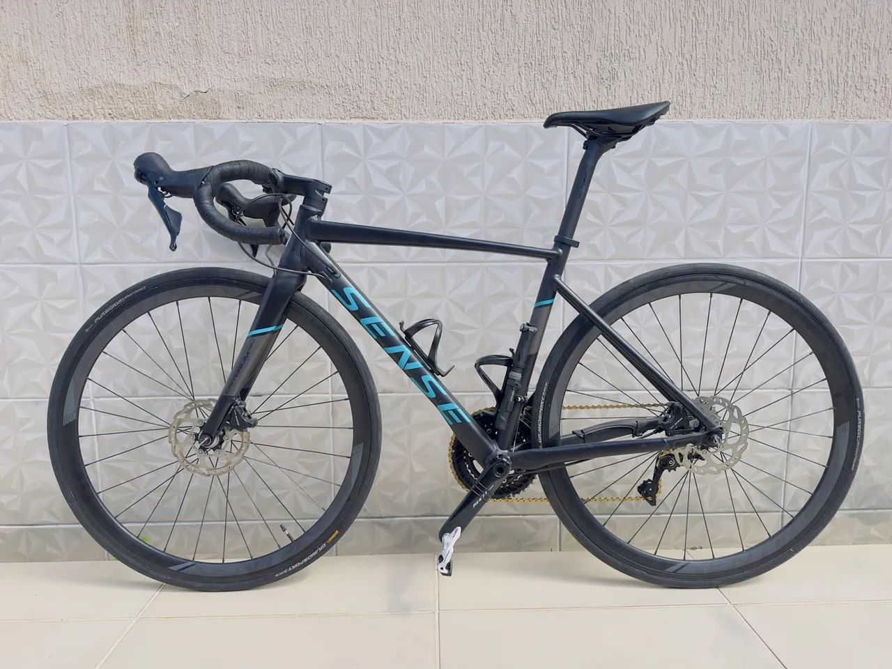 Speed - SENSE CRITERIUM FACTORY 2020 - Foto 2