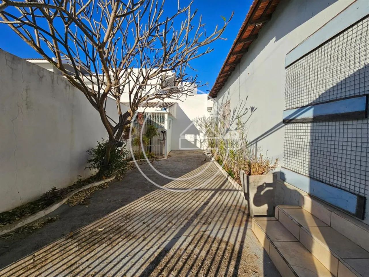 ALUGA-SE Comercial e Residencial NO FRAGATA - MARÍLIA/SP - Foto 3