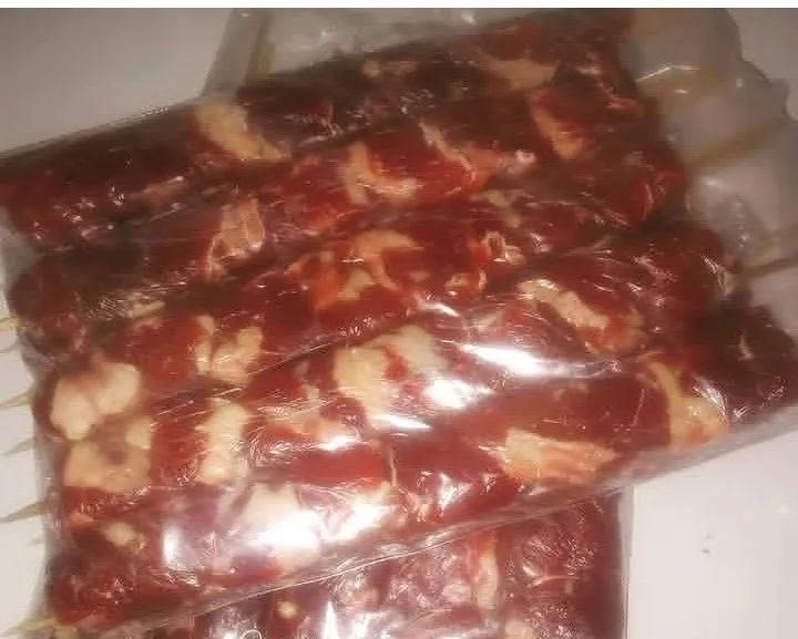 Espetinho artesanal congelados  - Foto 4
