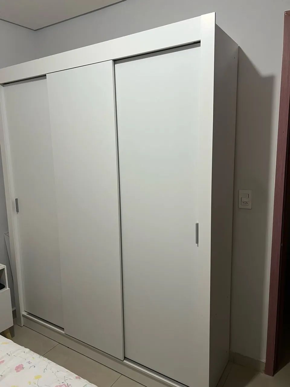 Guarda-roupas 