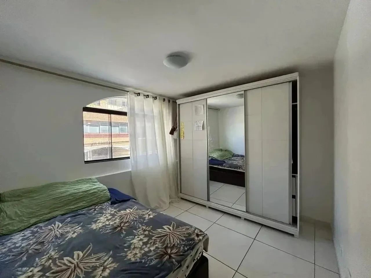 APARTAMENTO EM TAGUATINGA QNL 12 - Foto 4