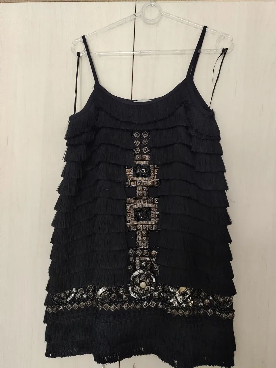 Roupas de grandes marcas  - Foto 4