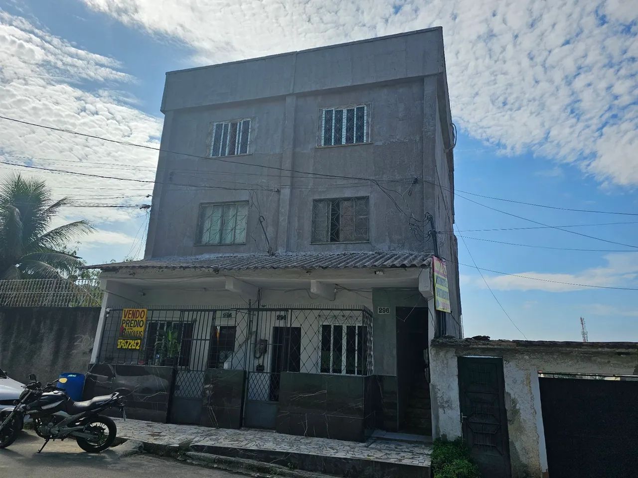 Prédio  R$760.000,00 - Foto 3