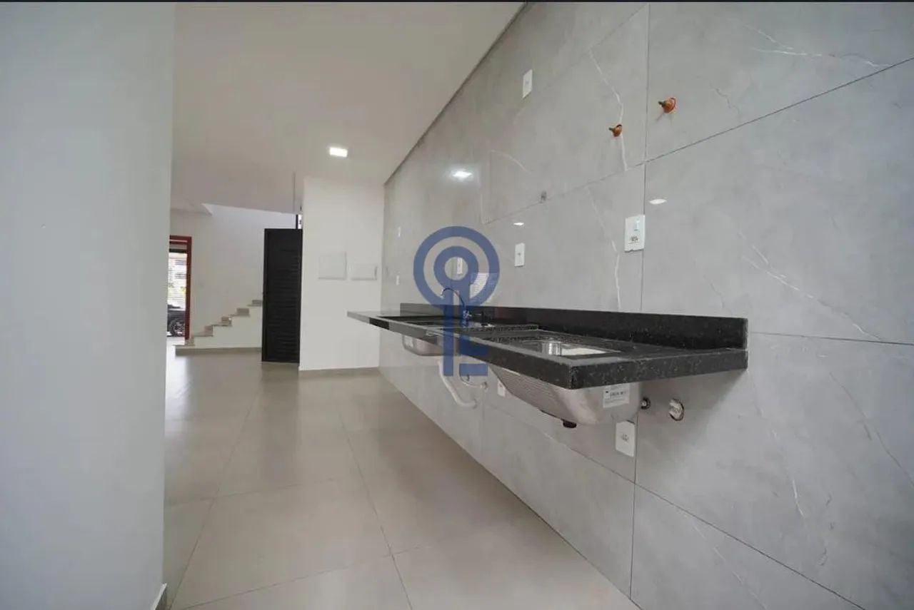 Casa 2 suítes nos Ingleses - Foto 5
