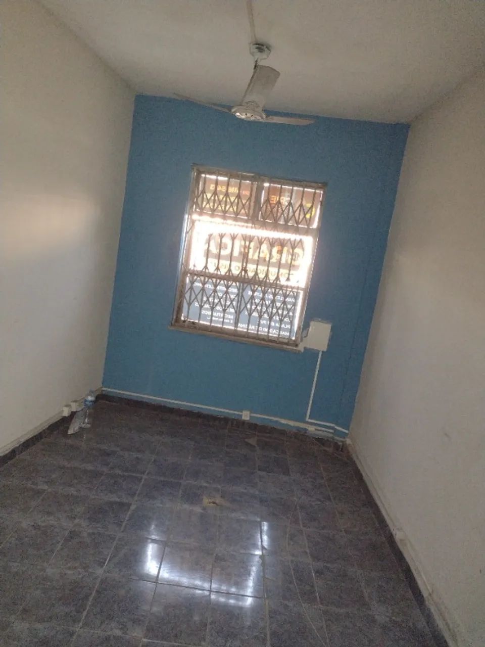 Aluga- se sala no centro Duque de Caxias - Foto 3