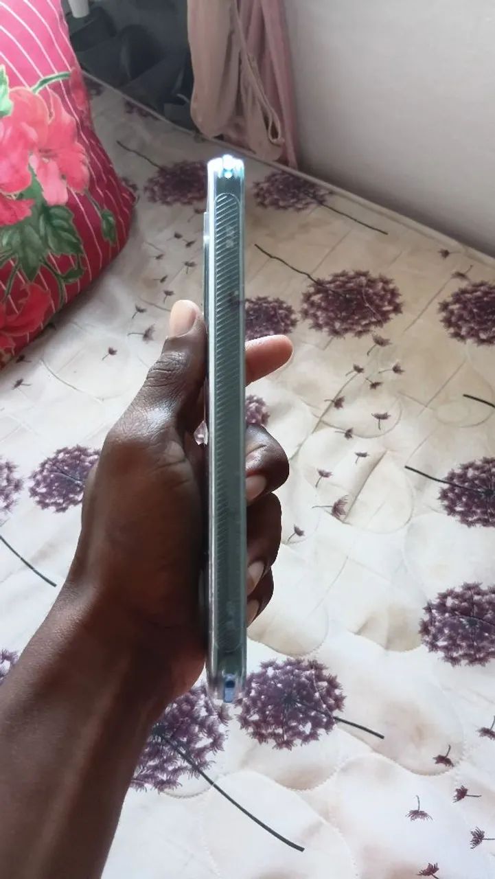 Samsung A 07 novo - Foto 3