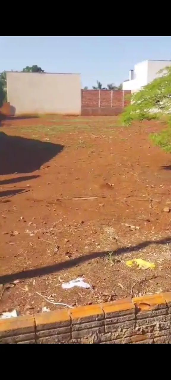 Terreno 1000 M°2  ótimo localização,  pronto para construir,. - Foto 3