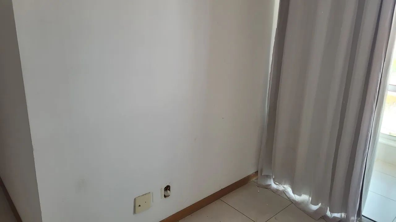 Alugo apartamento Villaggio Aracruz ( loreng). - Foto 2