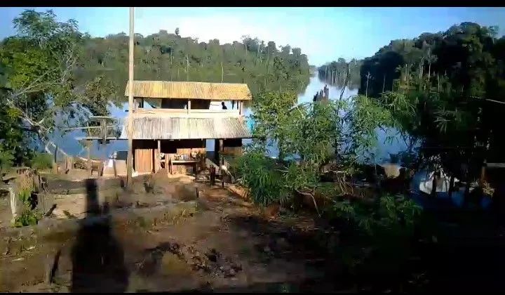 Vende-se ILHA documentada  - Foto 2