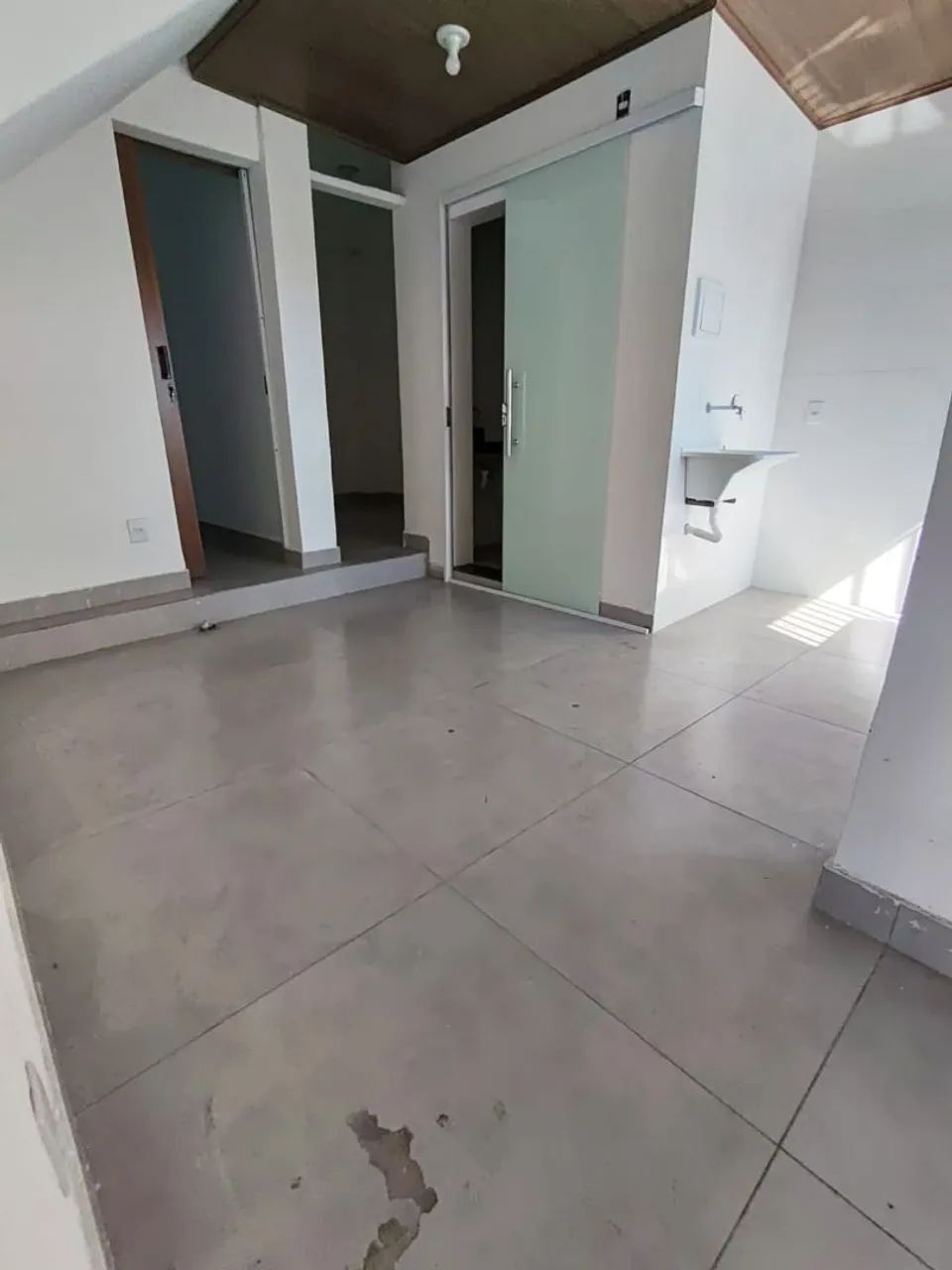 Casa  - Foto 2