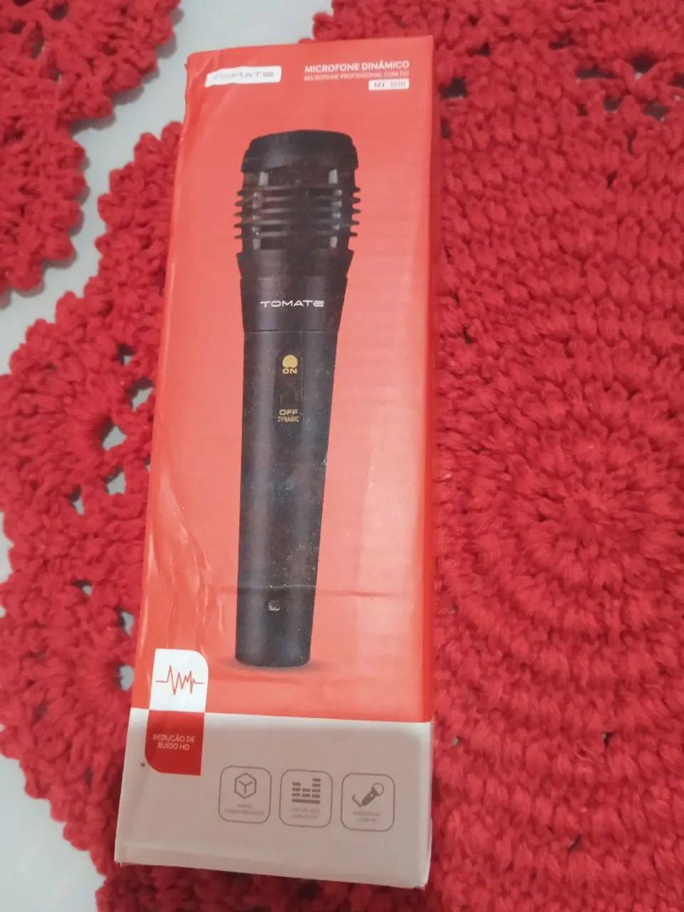 Som 