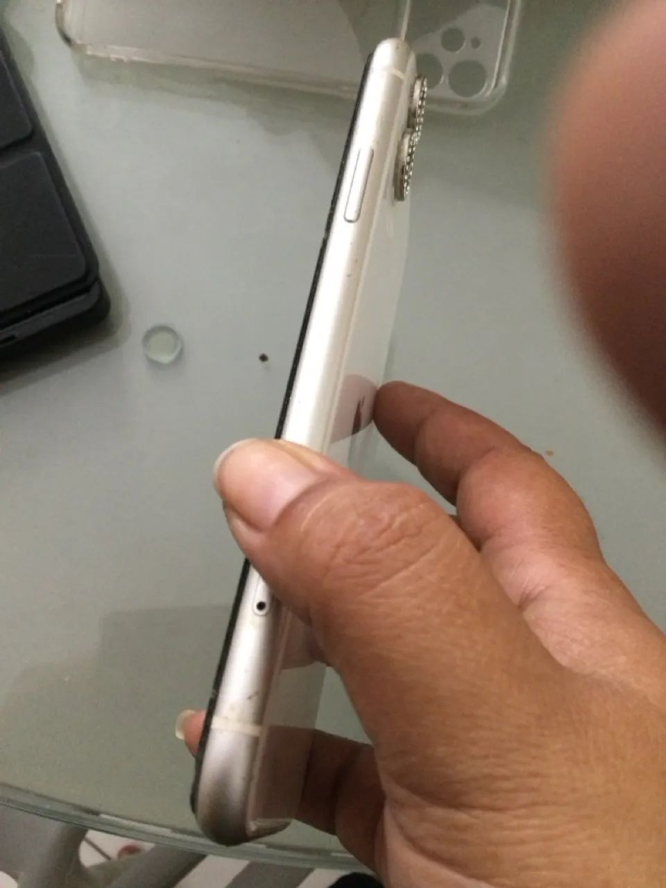 iPhone 11 - Foto 3