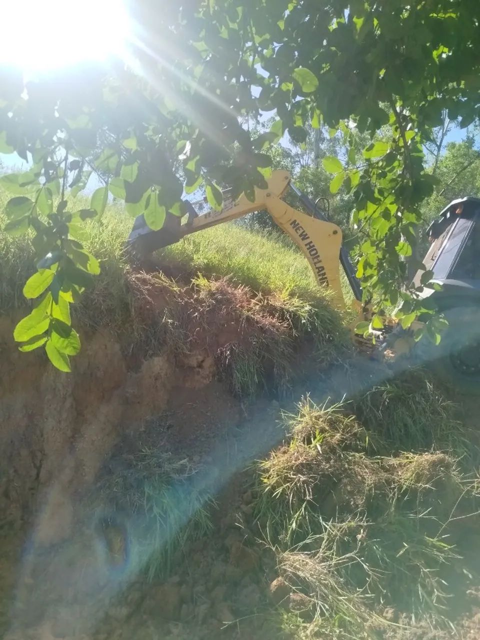 Foto - Itapetininga - Centro