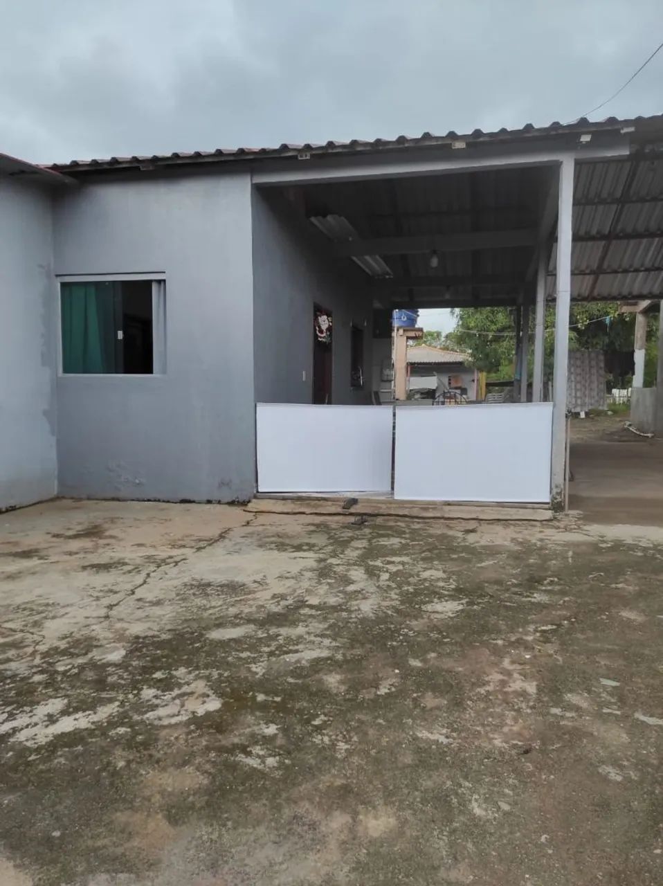 Casa a venda em autazes  - Foto 3