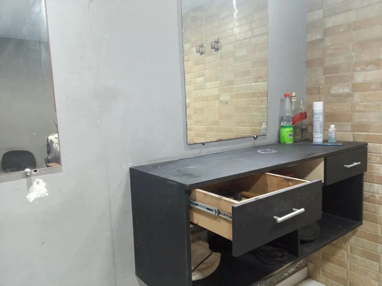 Espelho  - Foto 2