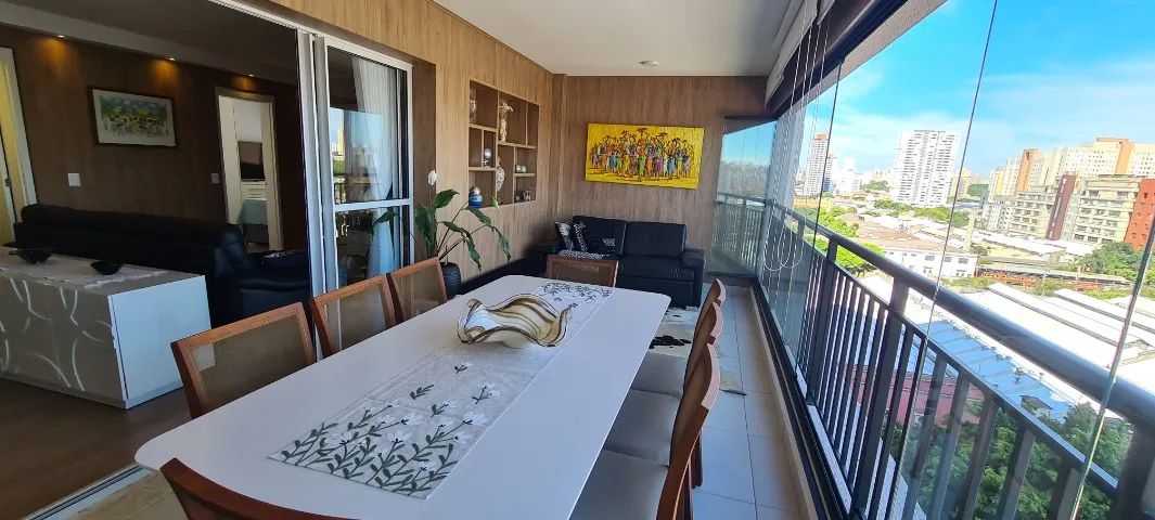 Foto - São Paulo - Brás