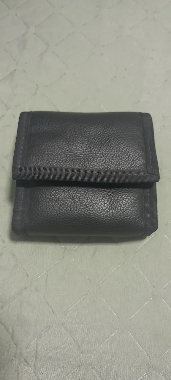 Bag para 5 bocais de trompete