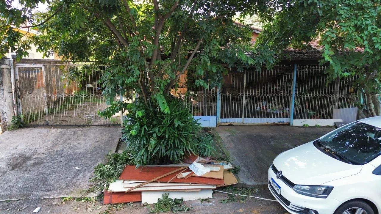 Venda de lote, casa - Foto 2