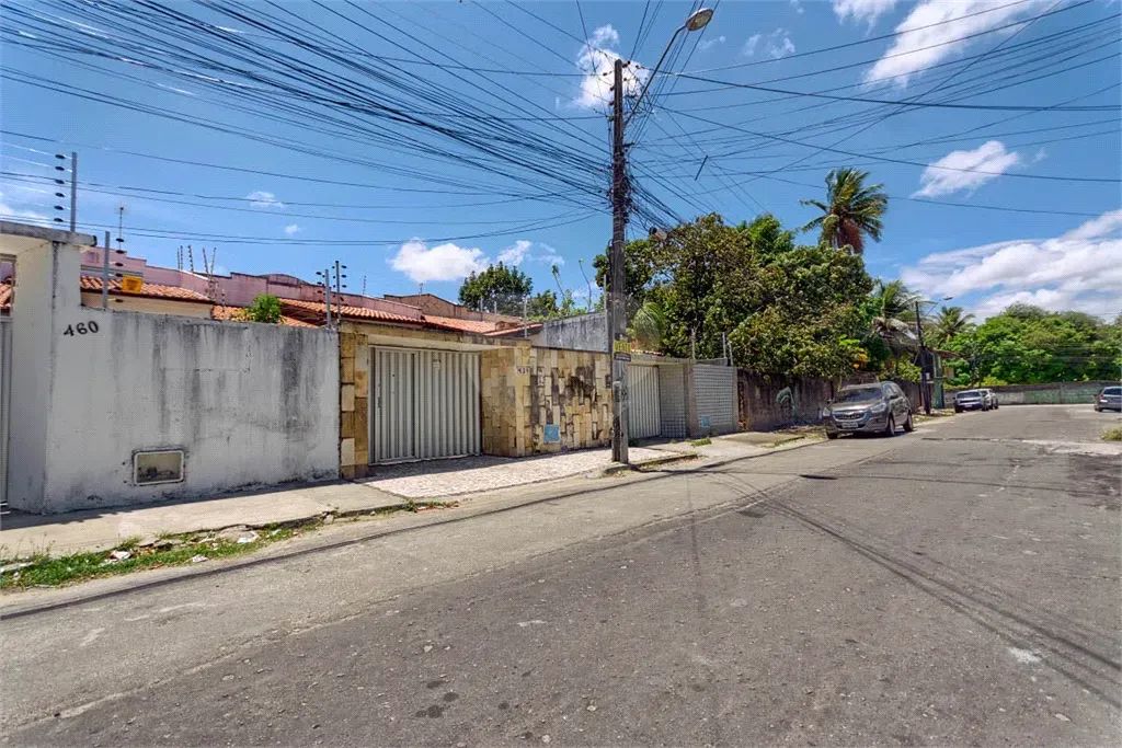 Casa com 3 quartos à venda em Messejana - CE - Foto 2