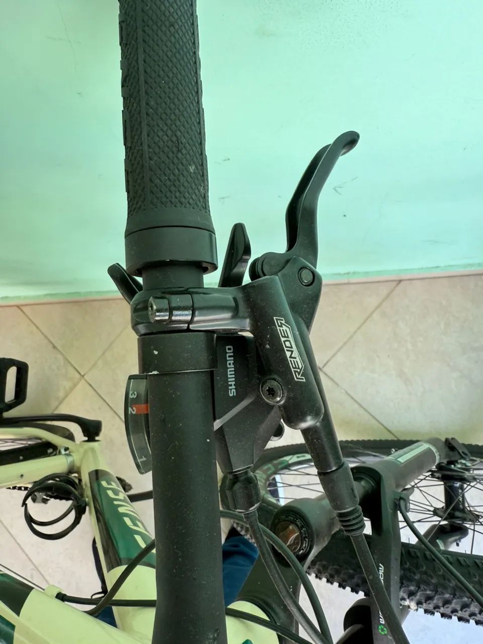 Bicicleta sense one  - Foto 2