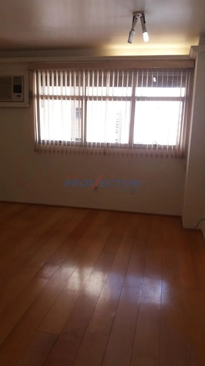 sala - Centro - Campinas - Foto 3