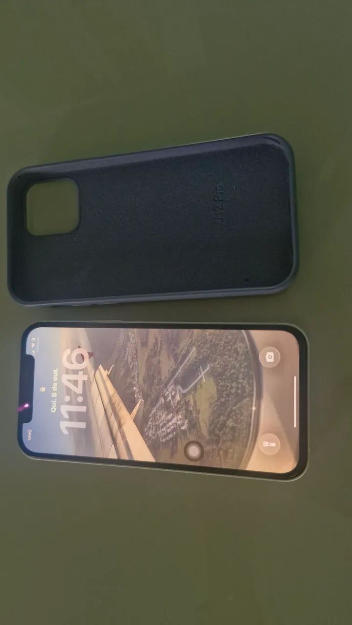 IPhone 12 - Foto 2