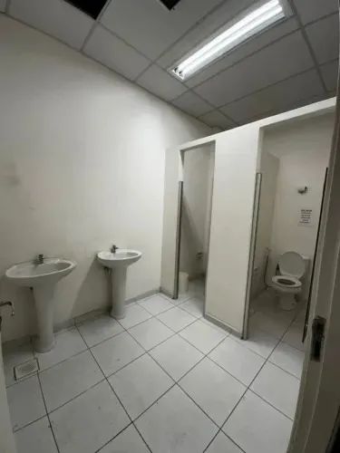 Predio comercial na Vila Valqueire - Foto 3