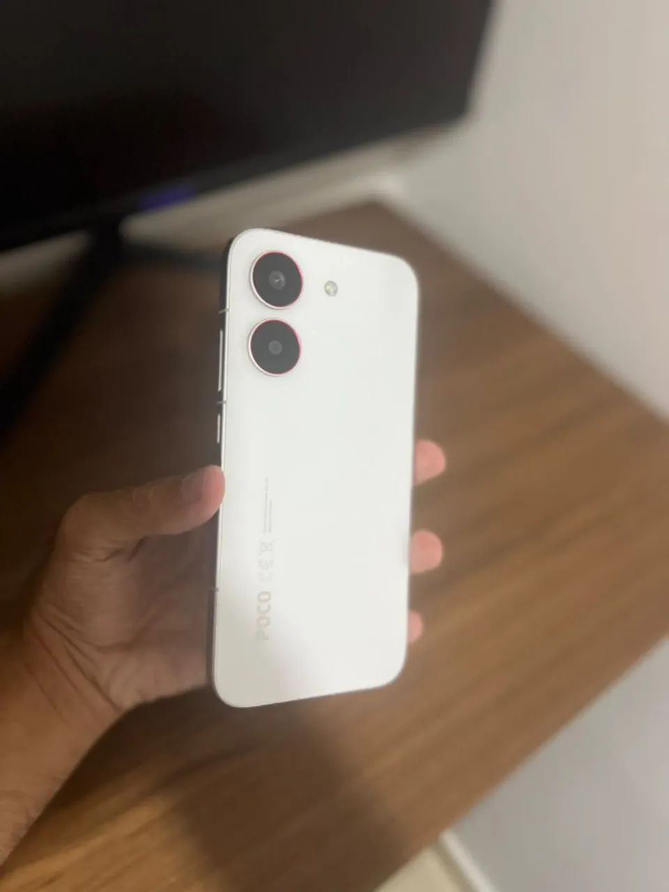 Poco X8 Pro  - Foto 3