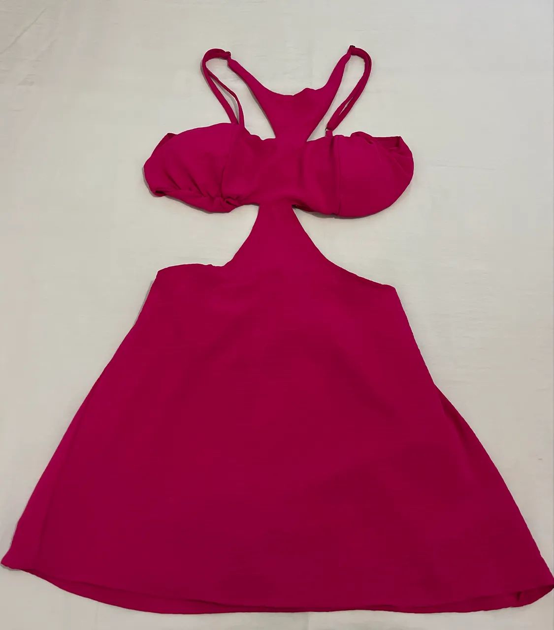 Roupas - Foto 3