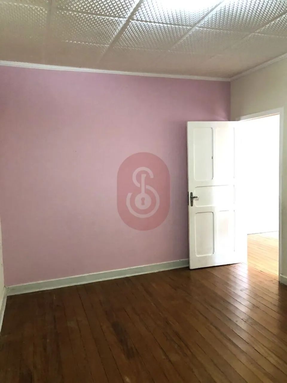 Casa térrea no Tatuapé. Oportunidade. - Foto 4